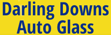 darling downs auto glass